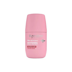 Beesline Whitening Roll-On Deo Super Dry Jouri Rose