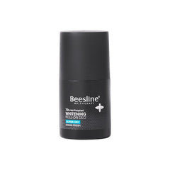 Beesline Men Whitening Roll-On Deo Super Dry Ocean Fresh