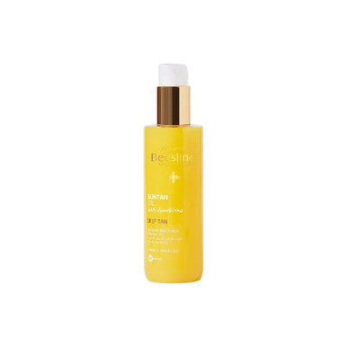 Beesline Suntan Oil 200ml