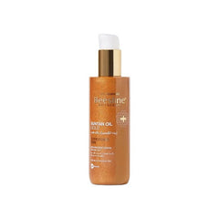 Beesline Suntan Oil Gold 200ml