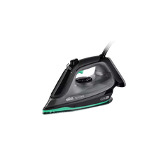 Braun TexStyle 5 Steam Iron - Green | SI 5277 GR INT