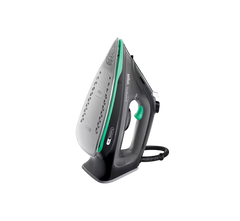 Braun TexStyle 5 Steam Iron - Green | SI 5277 GR INT