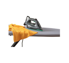 Braun TexStyle 5 Steam Iron - Green | SI 5277 GR INT
