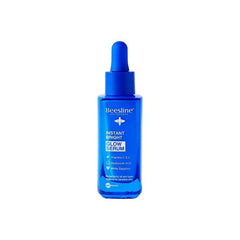 Copy of Beesline Instant Bright Glow Serum