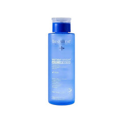 Beesline Instant Bright Micellar Water Fragrance Free