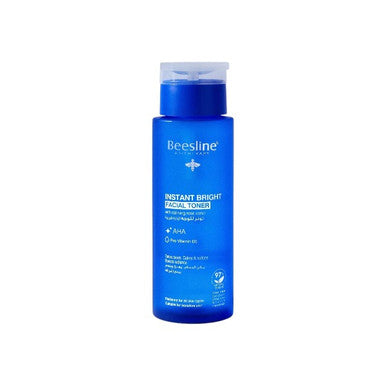 Beesline Instant Bright Facial Toner