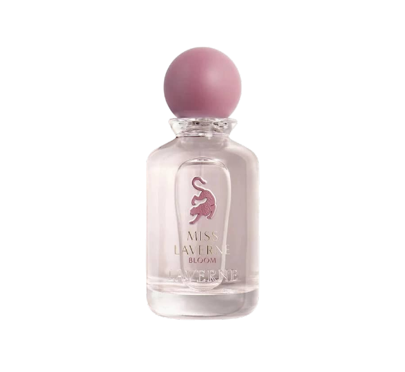 Laverne Miss Laverne Bloom Eau de Parfum Spray 100ml