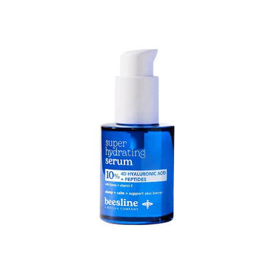 Beesline Super Hydrating Serum