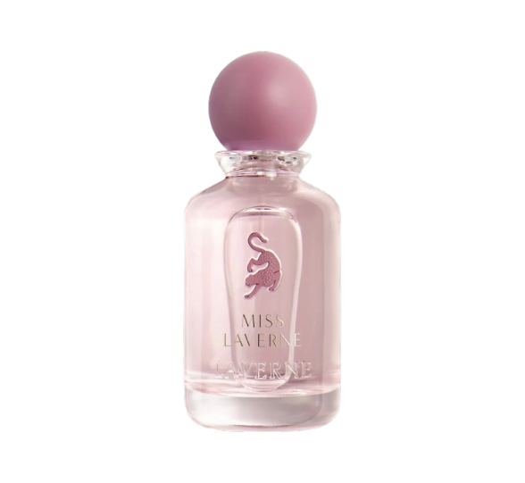 Laverne Miss Laverne Eau de Parfum Spray 100ml