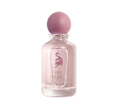 Laverne Miss Laverne Eau de Parfum Spray 100ml