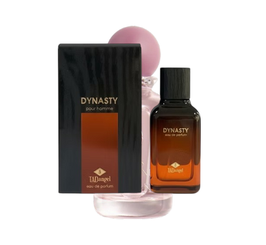 عطر تادانجيل ديناستي أو دو بارفان بخاخ 100 مل