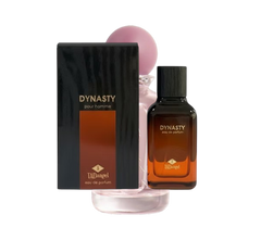 عطر تادانجيل ديناستي أو دو بارفان بخاخ 100 مل