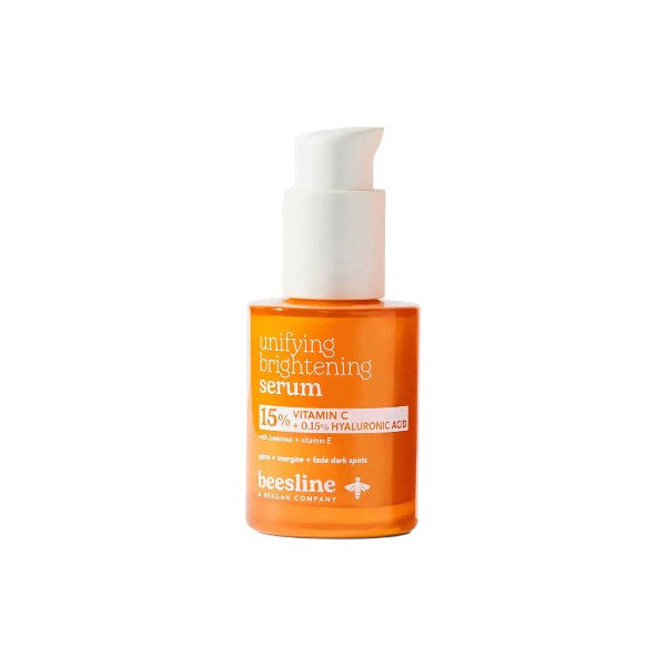 Beesline Unifying Brightening Serum