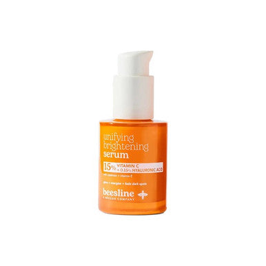 Beesline Unifying Brightening Serum