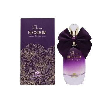 عطر تادانجيل فلور بلوسوم للنساء او دو بارفان بخاخ 100 مل