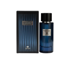 Tadangel Intrigue Man Eau de Parfum Spray 100ml