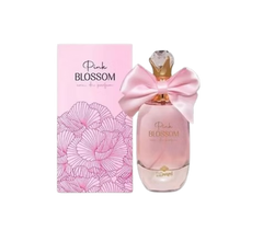 عطر بخاخ تادانجيل بينك بلوسوم للنساء او دو بارفان 100 مل