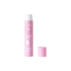 Radiant Bright Underarm Serum - Jouri Rose
