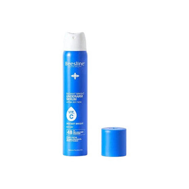 Beesline Radiant Bright Underarm Serum Instant Bright