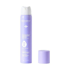 Beesline Radiant Bright Underarm Serum Silky Touch