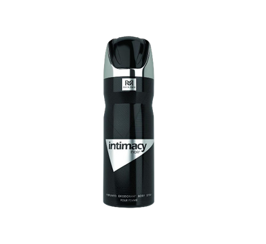 Tadangel Deo Intimacy Femme Spray 200ml