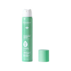 Beesline Radiant Bright Underarm Serum Cucumber