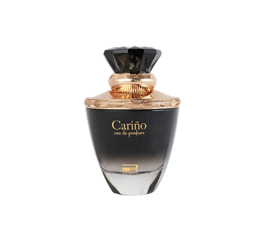 Rue Broca Carino Black Vapo 100ml ماء عطر (EDP)