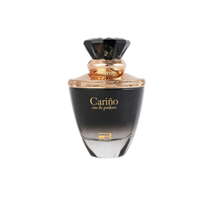 Rue Broca Carino Black Vapo 100ml ماء عطر (EDP)