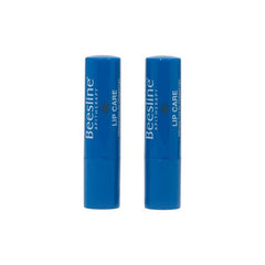 Beesline Lip Care Shea Butter & Avocado Oil Offer 1+1