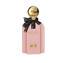 Rue Broca Hooked Woman عطر بخاخ 100 مل ماء عطر