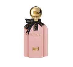 Rue Broca Hooked Woman عطر بخاخ 100 مل ماء عطر