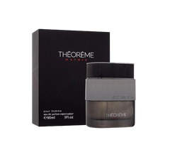رو بروكا ثيوريم ماتريكس مان فابو 90 مل ماء عطر (EDP)