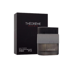 رو بروكا ثيوريم ماتريكس مان فابو 90 مل ماء عطر (EDP)