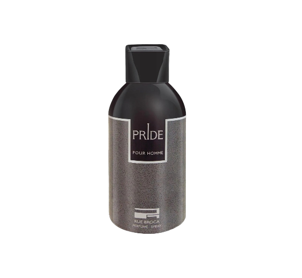 Rue Broca Deo Pride Man Spr 250ml