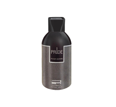 Rue Broca Deo Pride Man Spr 250ml