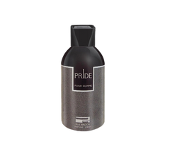 Rue Broca Deo Pride Man Spr 250ml