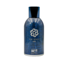 Rue Broca Deo Penthouse Ginza Blue Spray 250ml