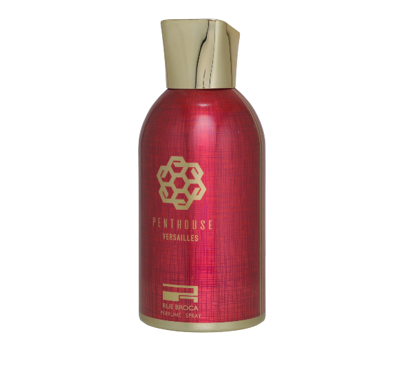 عطر بخاخ رو بروكا ديو بنتهاوس فرساي 250 مل