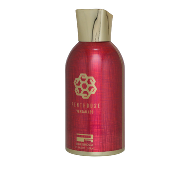 Rue Broca Deo Penthouse Versailles Spray 250ml