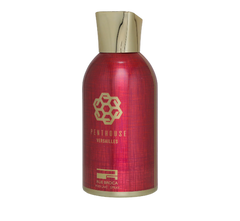 Rue Broca Deo Penthouse Versailles Spray 250ml