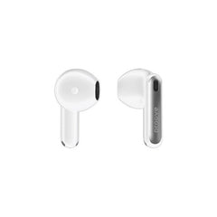 Proove Intro True Wireless Earbuds - White | TWYP53002202