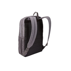 Case Logic Uplink Backpack 26L | CCAM-3116 GRAPHITE