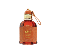 زمايا البراري شور فابو 100 مل ماء عطر (EDP)