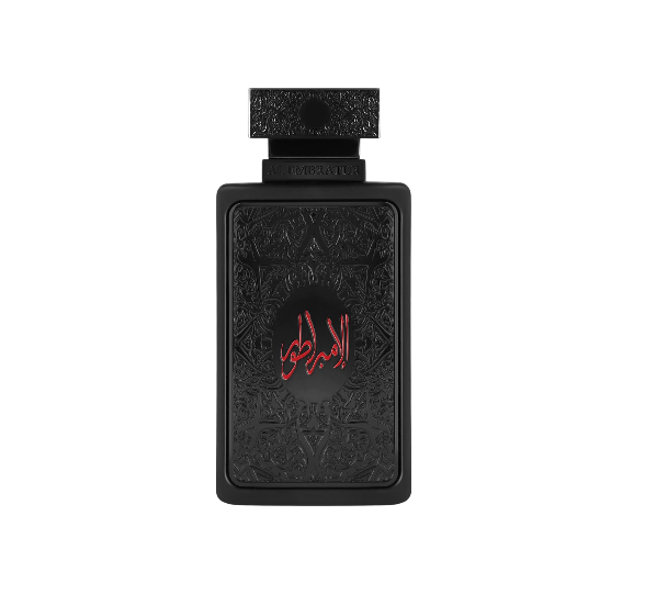 زمايا الإمبراطور أبسولو فيابو 100 مل ماء عطر (EDP)