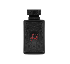 زمايا الإمبراطور أبسولو فيابو 100 مل ماء عطر (EDP)