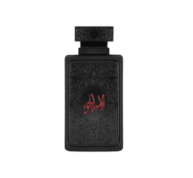 زمايا الإمبراطور أبسولو فيابو 100 مل ماء عطر (EDP)