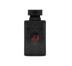 زمايا الإمبراطور أبسولو فيابو 100 مل ماء عطر (EDP)