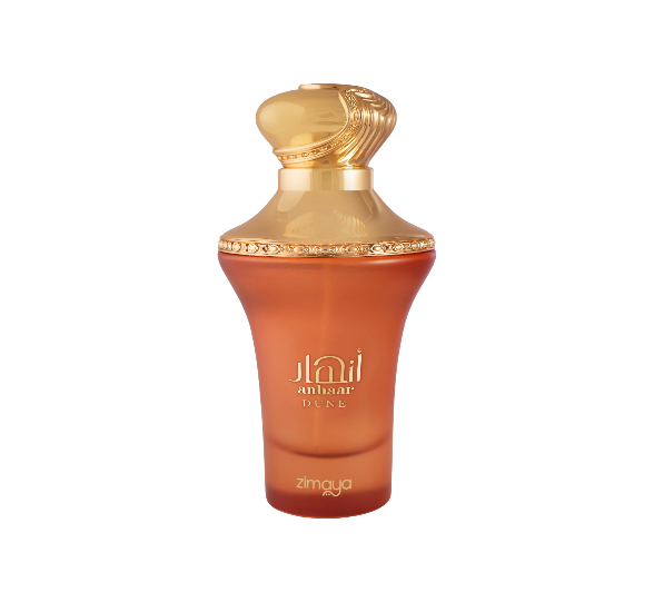 Zimaya Anhaar Dune Vapo 100ml ماء عطر (EDP)