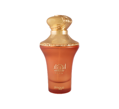 Zimaya Anhaar Dune Vapo 100ml ماء عطر (EDP)