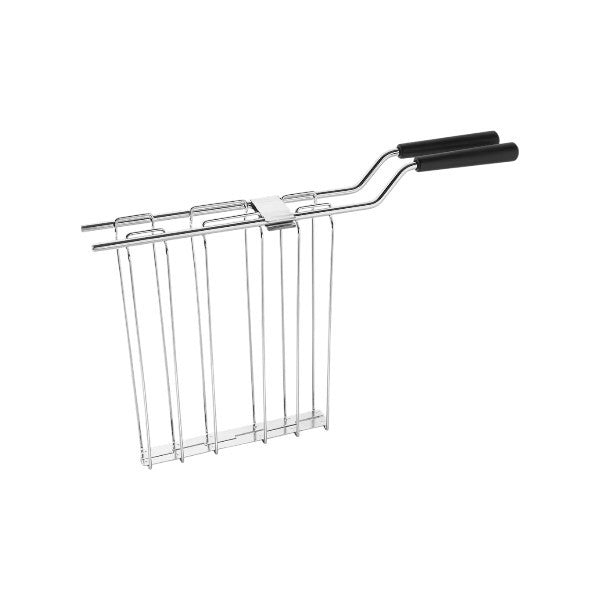Kitchenaid Sandwich Rack for Artisan Toaster | 5KTSR1